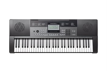 Medeli M311 Синтезатор, 61 клавиша M311