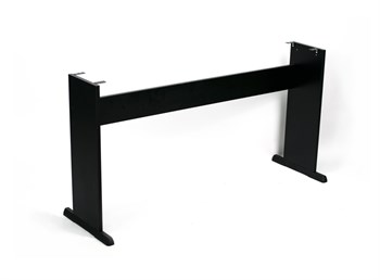 Lutner Lut-C-46B Стойка для цифрового пианино Casio CDP-S100/S110, CDP-S150, CDP-S350, черная Lut-C-46B