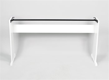 Lutner Lut-C-146W Стойка для цифрового пианино Casio CDP-S100/S110, CDP-S150, Px-S1000/S1100, белая Lut-C-146W