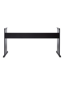 Lutner MLut-C-46B Стойка для цифрового пианино Casio CDP-S100, CDP-S150, CDP-S350, PX-S1000, черная MLut-C-46B