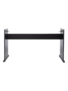 Lutner MLut-NPK-10B Стойка для цифрового пианино NUX NPK-10, черная MLut-NPK-10B