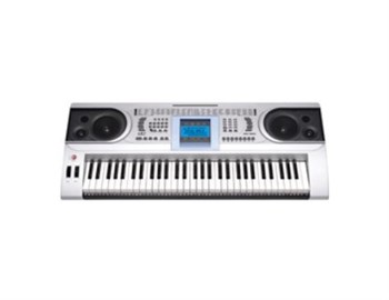 Foix MK-920 Синтезатор, 61 клавиша MK-920