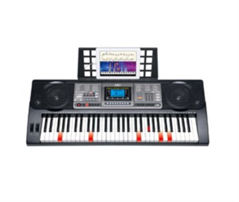 Foix MK-816 Синтезатор, 61 клавиша MK-816