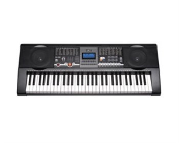 Foix MK-906 Синтезатор, 61 клавиша MK-906
