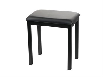 Foix Q-90H (D-90H) Банкетка для клавишных инструментов Q-90H