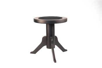 Doff CHF01B Стул для клавишных CHF01B