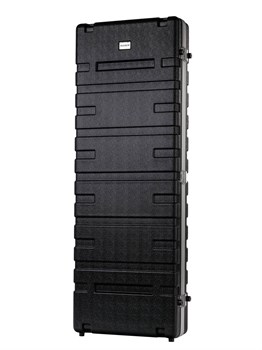 Guider KB-76 Футляр для клавишных инструментов KB-76