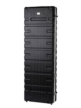 Guider KB-88 Футляр для клавишных инструментов KB-88