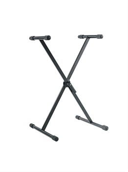 Konig & Meyer 18930-070-55 Стойка для клавишных Х 18930-070-55