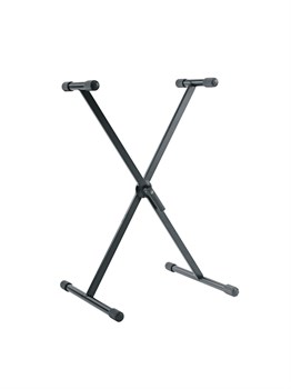 Konig & Meyer 18933-070-55 Стойка для клавишных Х 18933-070-55