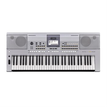 Yamaha KB-308 Синтезатор 61 клавиша KB-308