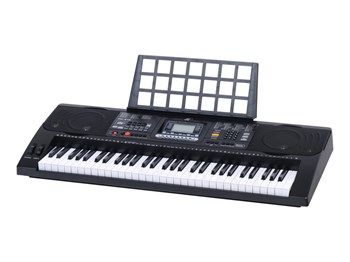 Meike MK-812 Синтезатор, 61 клавиша MK-812