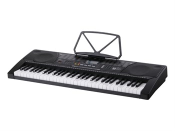 Foix MK-825 Синтезатор, 61 клавиша MK-825