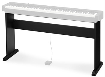 Casio CS-46P Стойка для цифрового пианино CDP-S100, PX-S1000, CDP-S350 CS-46P