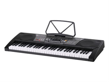 Meike MK-829 Синтезатор, 61 клавиша MK-829