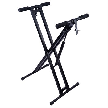Guitto GKS-02 Стойка для клавишных инструментов GKS-02