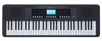 Medeli MK61 Cинтезатор, 61 клавиша MK61