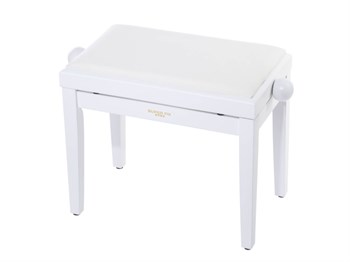 Superfix SKB109Z09 Банкетка, белая SKB109Z09