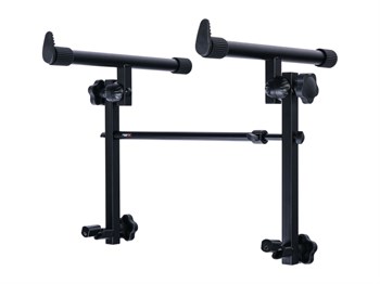 Superfix XKS801B Дополнительный ярус стойки для клавишных XKS801B