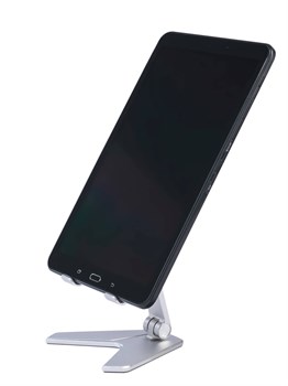 Superfix XLT127SL Подставка на пианино из алюминия для планшета XLT127SL