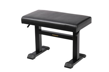 Superfix XKB803BP01 Банкетка, черная XKB803BP01