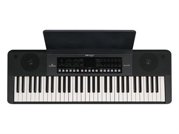 Soundsation KeyLi61 Синтезатор, 61 клавиша KeyLi61