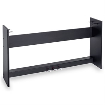 Soundsation Audes-Stand Стойка для цифрового пианино Audes Audes-Stand