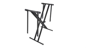 NUX NPX-10 Клавишная стойка NPX-10