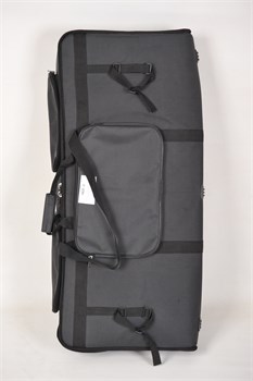 Lutner ЛЧКЛ3-(104-42-12) Чехол для синтезатора полужесткий ЛЧКЛ3-(104-42-12)