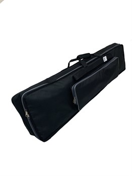 ОХТА 4KL01 Чехол для клавишных инструментов 4KL01