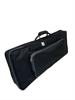 ОХТА 4SYNTH02 Чехол для клавишных инструментов 4SYNTH02