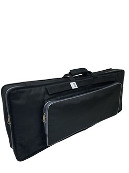 ОХТА 4SYNTH03 Чехол для клавишных инструментов 4SYNTH03