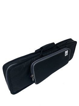ОХТА 4MIDI01 Чехол для клавишных инструментов 4MIDI01