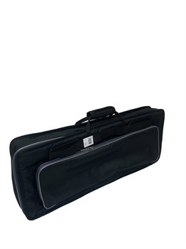 ОХТА 4SYNTH04 Чехол для клавишных инструментов 4SYNTH04