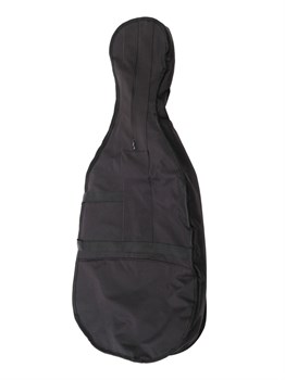 Lutner ЛЧВЛ4/4-1 Чехол для виолончели ЛЧВЛ4/4-1