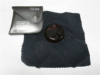 Thomastik 04BKVI001 Vision Violin Канифоль для скрипки 04BKVI001