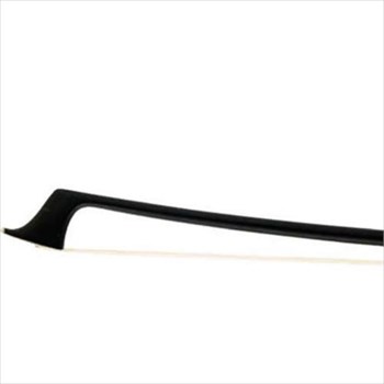 Scherl & Roth SR4252 Смычок для альта, карбон SR4252