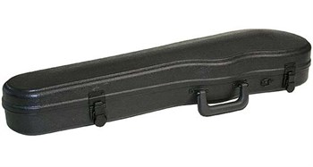 Lutner AV44 Кейс пластиковый для скрипки 4/4 AV44