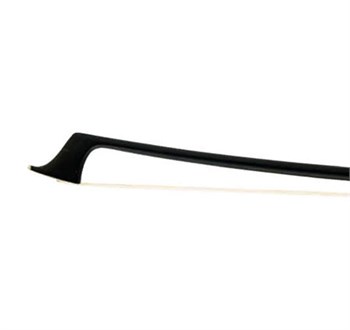 Scherl & Roth SR4132 Смычок для скрипки размером 3/4, карбон SR4132