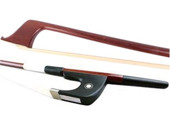 Mirra BSB-150G Контрабасовый смычок 3/4, немецкая модель BSB-150G