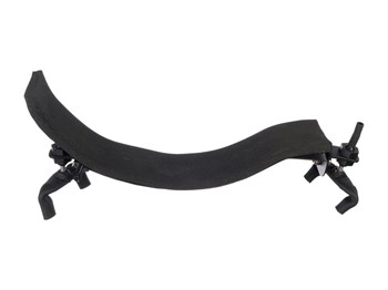 MEZZO MZ-MA Мостик для альта MZ-MA