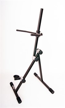 Soundking DG022 Стойка для виолончели DG022