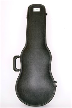 Lutner ADVA16 Кейс-ЛЮКС пластиковый для альта 16,5" ADVA16