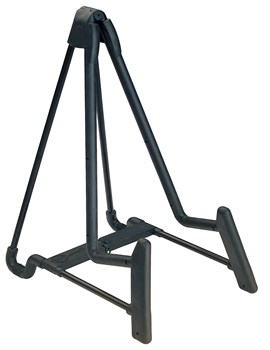 Konig & Meyer 15520-000-55 Стойка для скрипки 15520-000-55