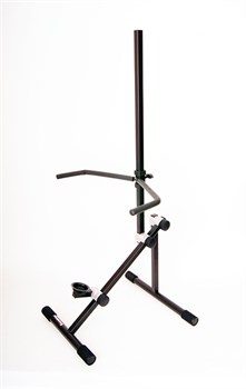 Soundking DG021 Стойка для контрабаса DG021