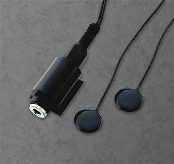 Shadow SH-SB2 Звукосниматель для контрабаса, два датчика SH-SB2