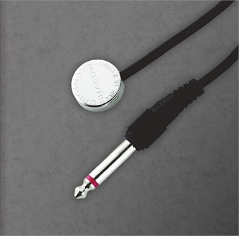 Shadow SH3001 Звукосниматель для скрипки SH3001