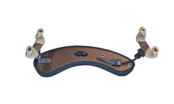 Wolf SR24-BB Forte Secondo Мостик для скрипки размером 1/2-1/4, бронзовый SR24-BB