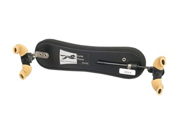 Wolf SR21 Forte Primo Viola Мостик для альта прямой SR21