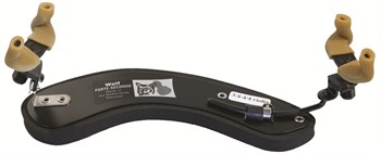 Wolf SR24 Forte Secondo 1/2-1/4 Мостик для скрипки изогнутый SR24